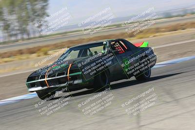 media/Oct-01-2022-24 Hours of Lemons (Sat) [[0fb1f7cfb1]]/10am (Front Straight)/